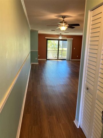 5980 TERRACE PARK DRIVE N 108, St Petersburg, FL 33709