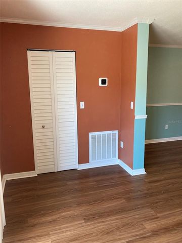 5980 TERRACE PARK DRIVE N 108, St Petersburg, FL 33709