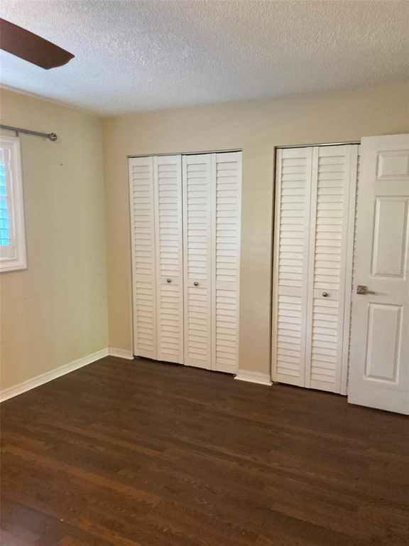 Image 25 of property listing at 5980 TERRACE PARK DRIVE N 108, St Petersburg, FL 33709