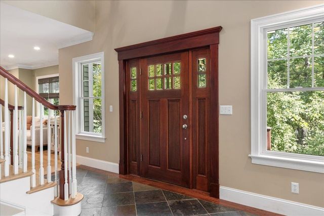 137 Garland Drive, Pelham, NH 03076