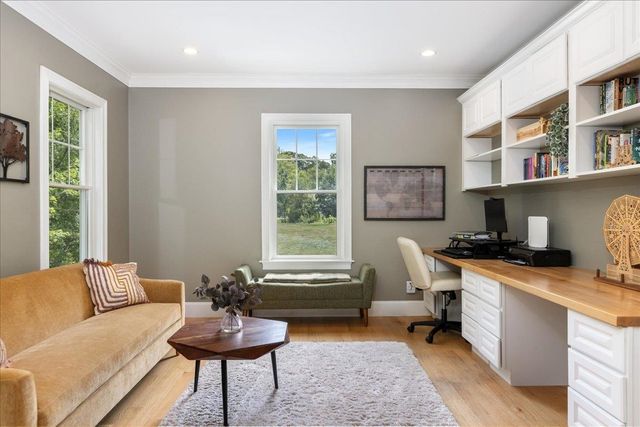 137 Garland Drive, Pelham, NH 03076