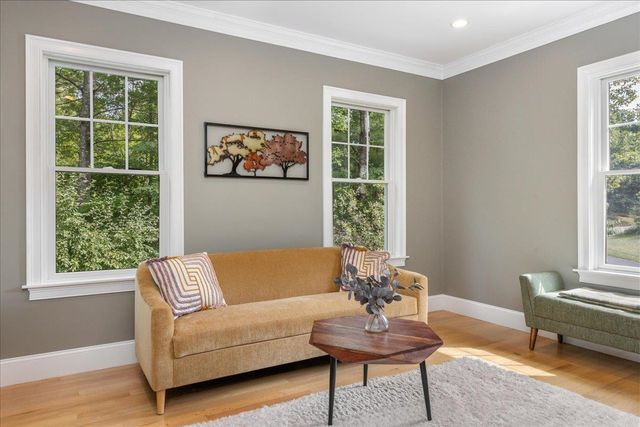 137 Garland Drive, Pelham, NH 03076