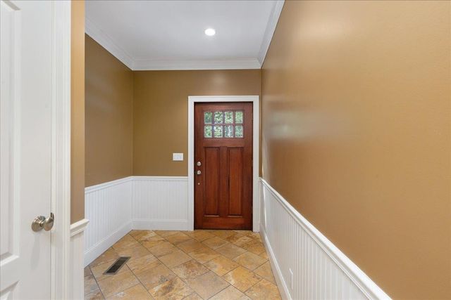 137 Garland Drive, Pelham, NH 03076