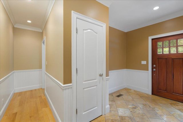 137 Garland Drive, Pelham, NH 03076