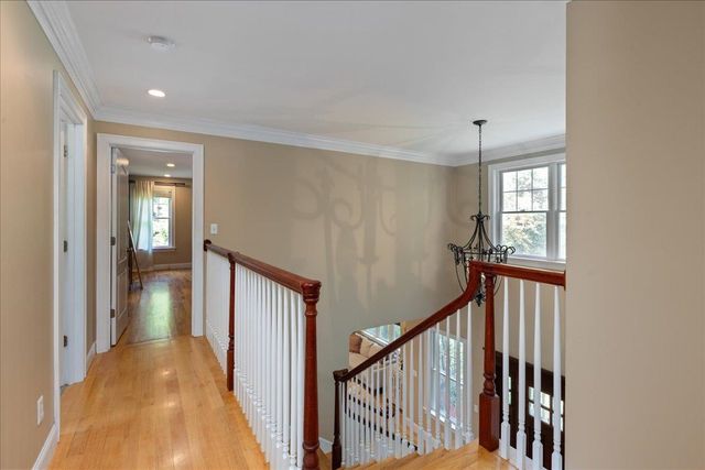 137 Garland Drive, Pelham, NH 03076