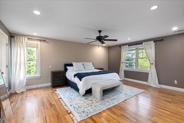 137 Garland Drive, Pelham, NH 03076
