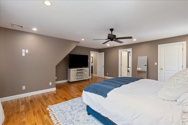137 Garland Drive, Pelham, NH 03076