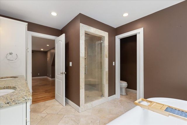137 Garland Drive, Pelham, NH 03076