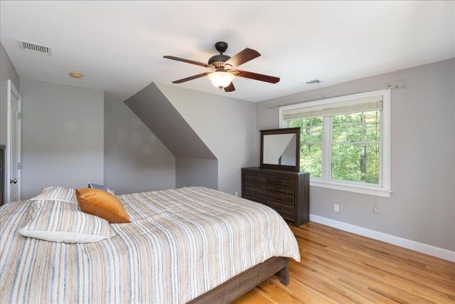 137 Garland Drive, Pelham, NH 03076