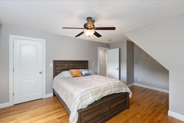 137 Garland Drive, Pelham, NH 03076