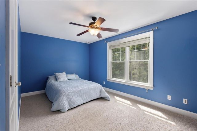 137 Garland Drive, Pelham, NH 03076