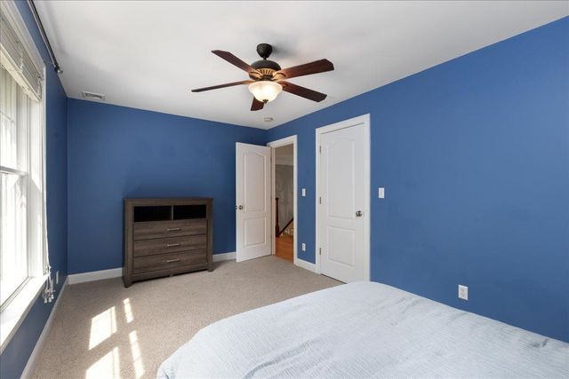 137 Garland Drive, Pelham, NH 03076