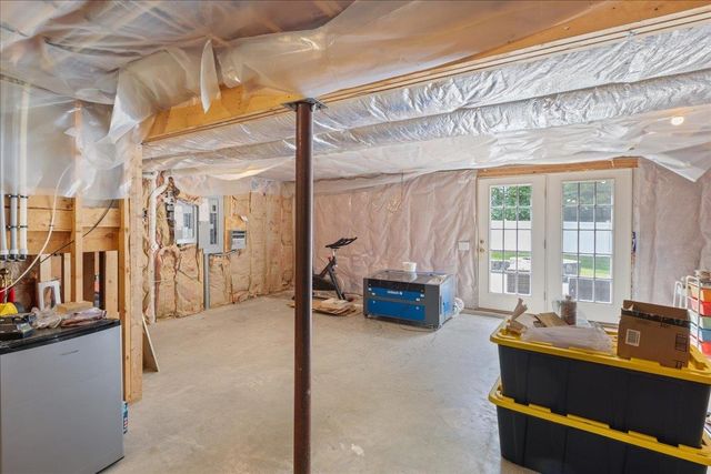 137 Garland Drive, Pelham, NH 03076