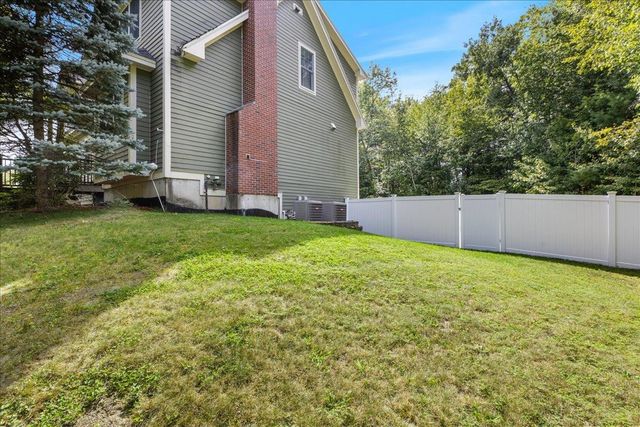 137 Garland Drive, Pelham, NH 03076