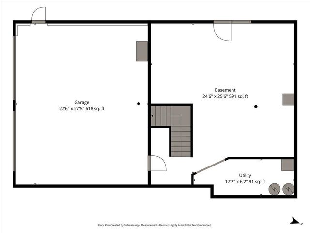 137 Garland Drive, Pelham, NH 03076