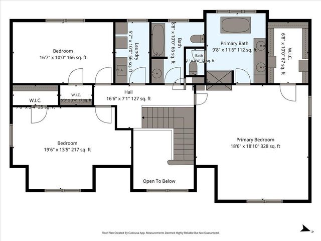 137 Garland Drive, Pelham, NH 03076