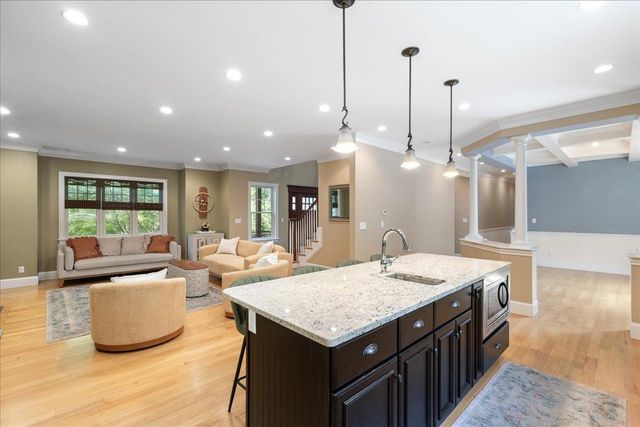 137 Garland Drive, Pelham, NH 03076