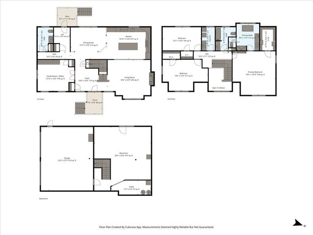 137 Garland Drive, Pelham, NH 03076