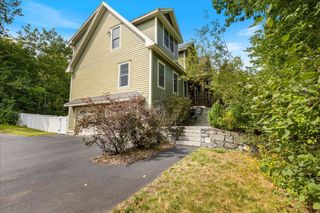 137 Garland Drive, Pelham, NH 03076