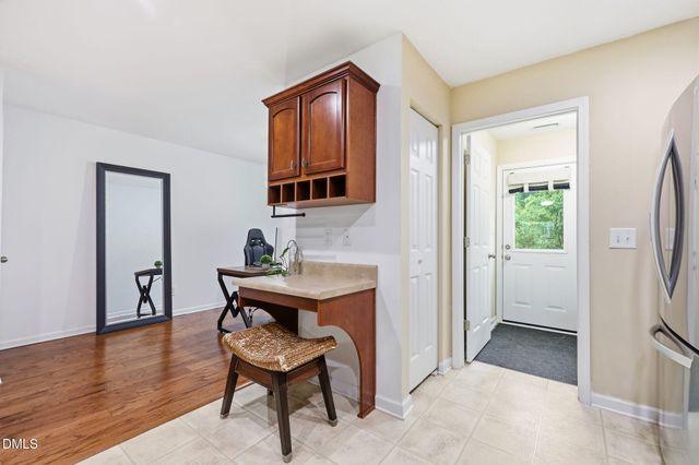 5309 Big Bass Drive, Raleigh, NC 27610