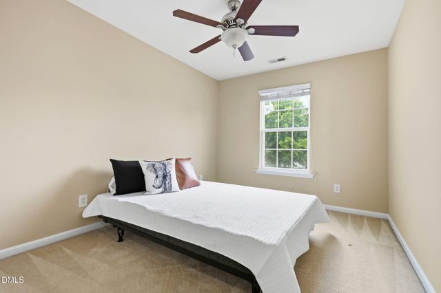 5309 Big Bass Drive, Raleigh, NC 27610
