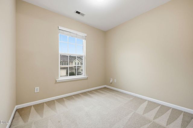 5309 Big Bass Drive, Raleigh, NC 27610