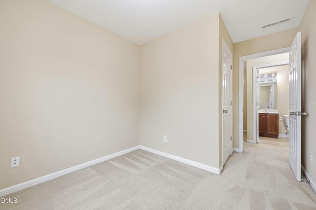 5309 Big Bass Drive, Raleigh, NC 27610