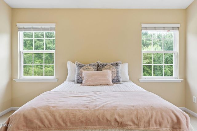 5309 Big Bass Drive, Raleigh, NC 27610
