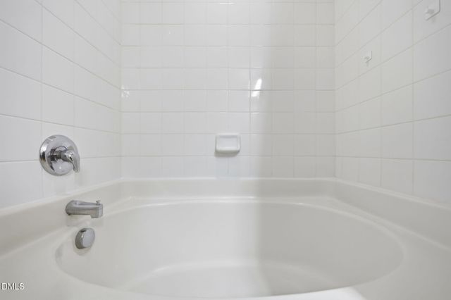 5309 Big Bass Drive, Raleigh, NC 27610