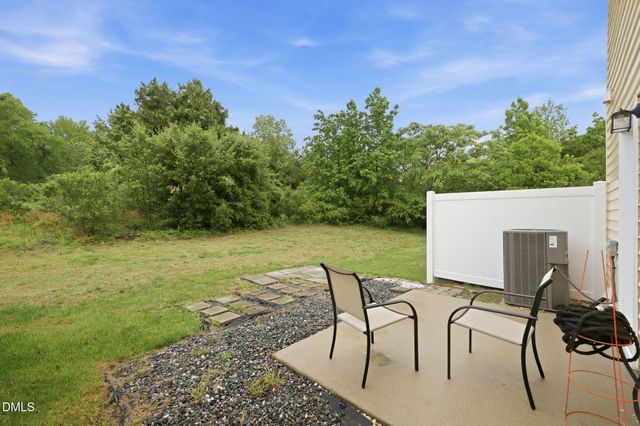 5309 Big Bass Drive, Raleigh, NC 27610