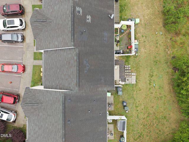 5309 Big Bass Drive, Raleigh, NC 27610