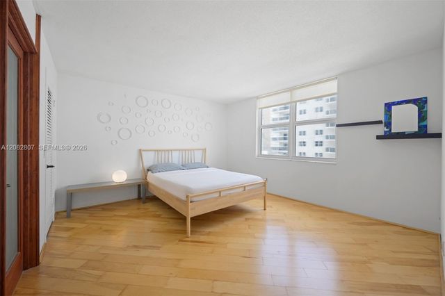 1901 S Ocean Drive 303, Hollywood, FL 33019