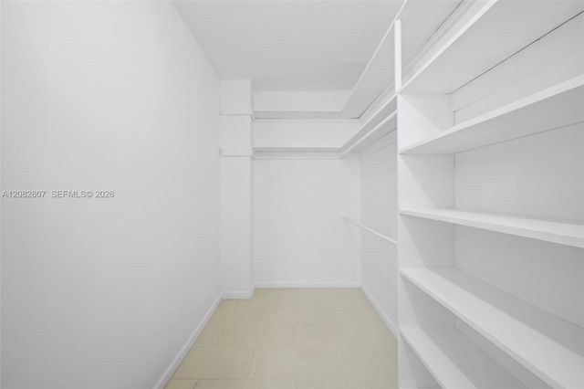 1901 S Ocean Drive 303, Hollywood, FL 33019