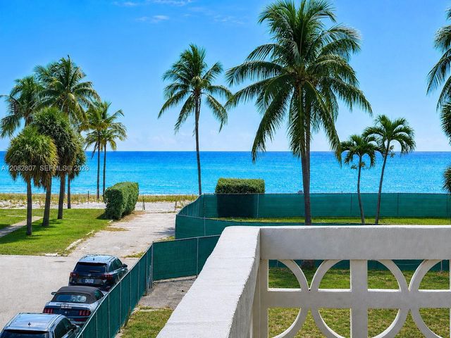 1901 S Ocean Drive 303, Hollywood, FL 33019