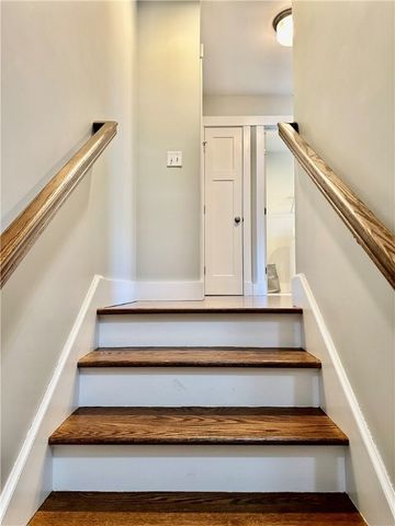 1 Desiree Court B, Smithfield, RI 02917