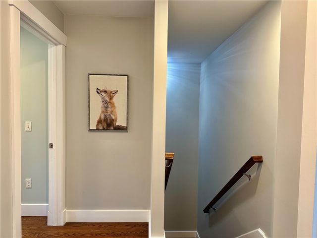 1 Desiree Court B, Smithfield, RI 02917