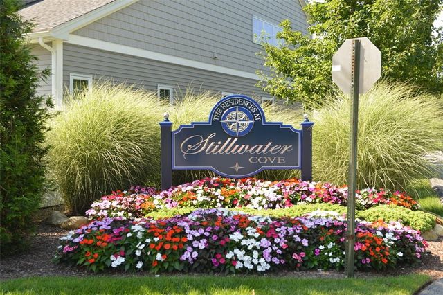 1 Desiree Court B, Smithfield, RI 02917