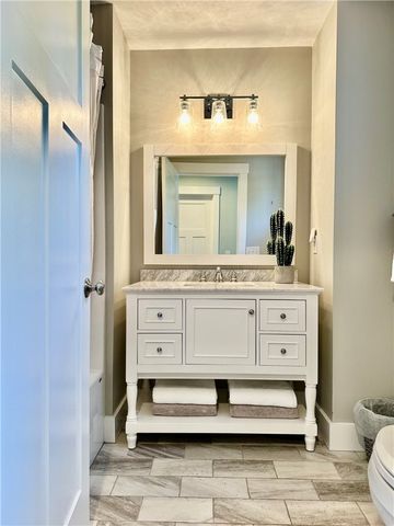 1 Desiree Court B, Smithfield, RI 02917
