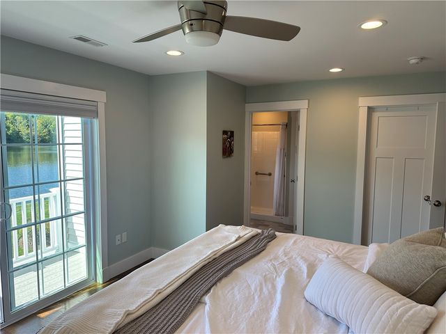 1 Desiree Court B, Smithfield, RI 02917