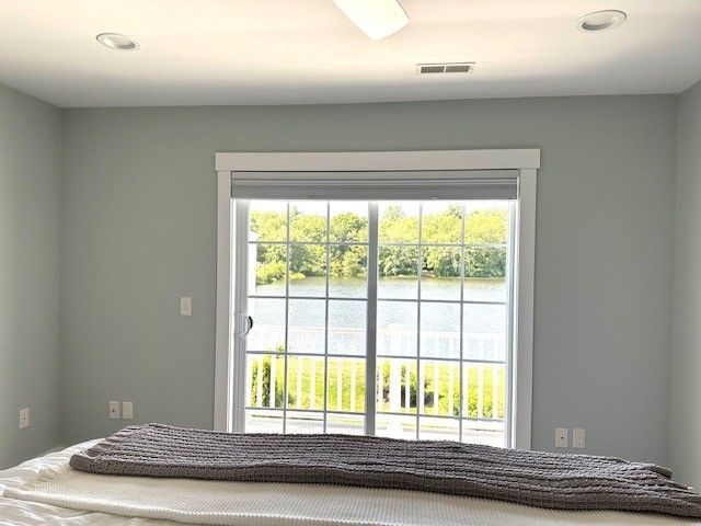 1 Desiree Court B, Smithfield, RI 02917
