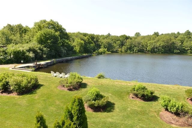 1 Desiree Court B, Smithfield, RI 02917