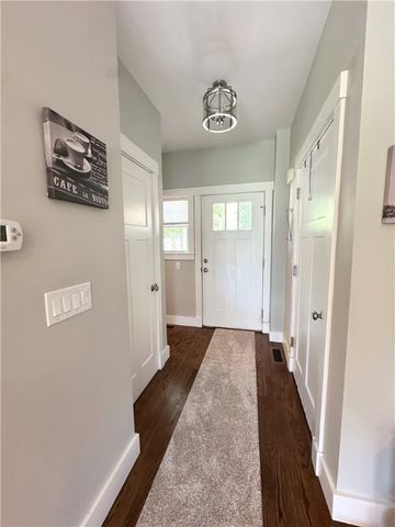 1 Desiree Court B, Smithfield, RI 02917