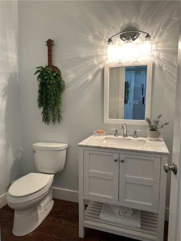 1 Desiree Court B, Smithfield, RI 02917