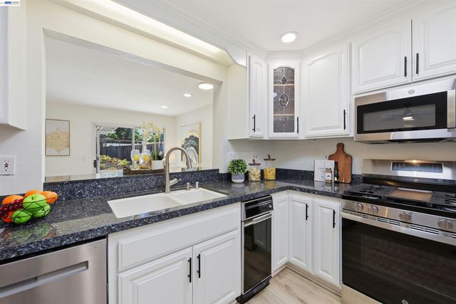 30980 Tidewater, Union City, CA 94587