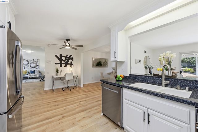 30980 Tidewater, Union City, CA 94587