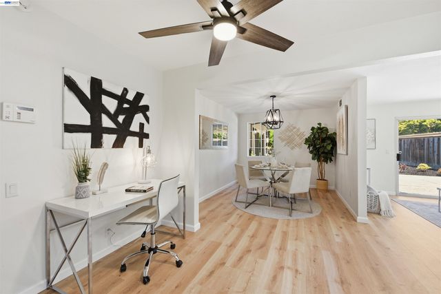 30980 Tidewater, Union City, CA 94587