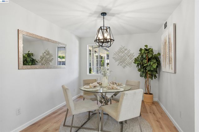 30980 Tidewater, Union City, CA 94587