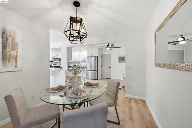 30980 Tidewater, Union City, CA 94587