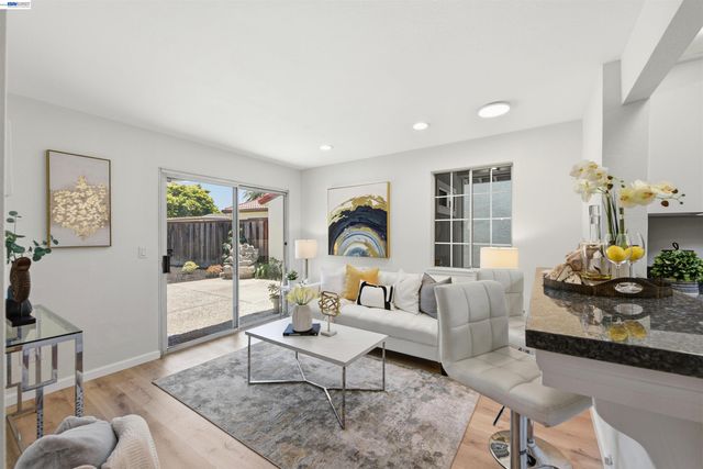 30980 Tidewater, Union City, CA 94587