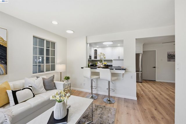 30980 Tidewater, Union City, CA 94587
